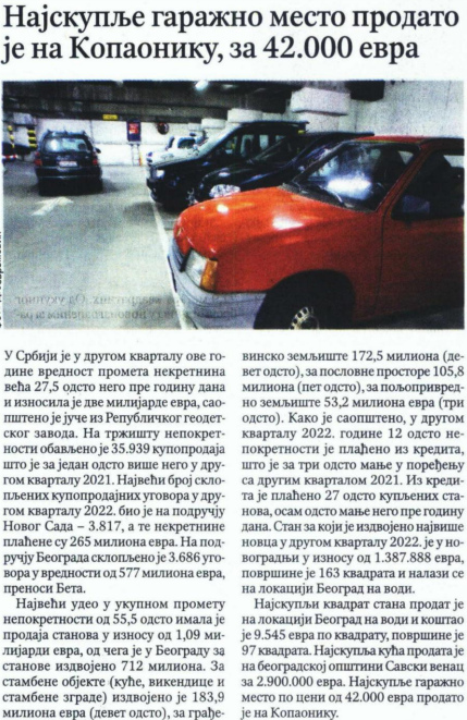 /content/Vesti/2022/08/mediji preneli - izveštaj - Politika.PNG